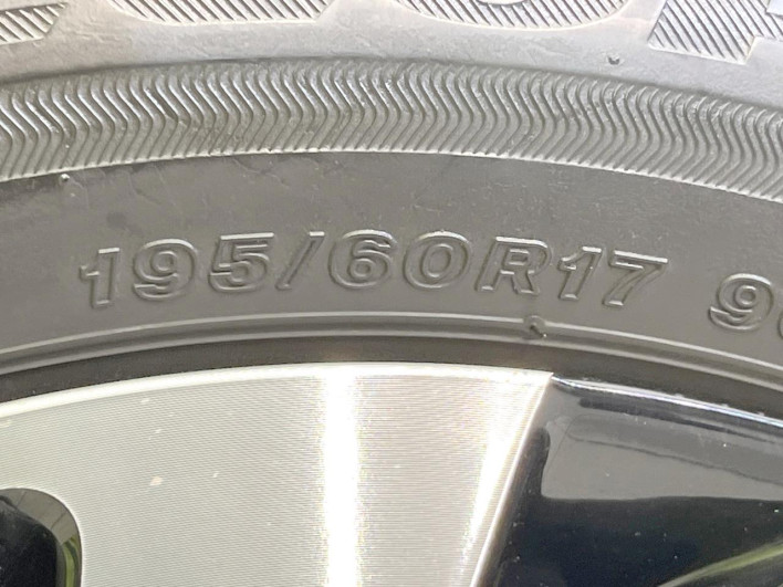 2020 Toyota Raize 5BA-A200A (UW-69f020e8e18c5)[18]