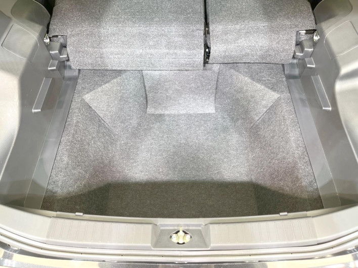 2020 Toyota Raize 5BA-A200A (UW-69f020e8e18c5)[24]