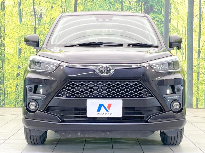 2020 Toyota Raize 5BA-A200A (UW-69f020e8e18c5)[6]