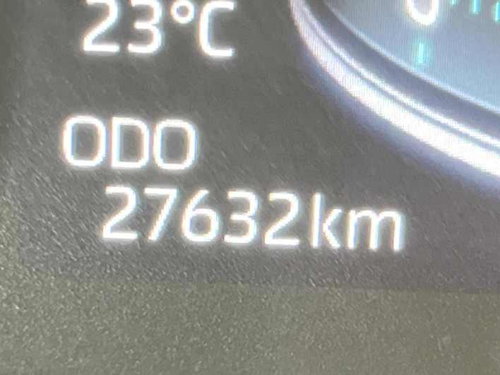 2020 Toyota Raize 5BA-A200A (UW-69f020e8e18c5)[2]