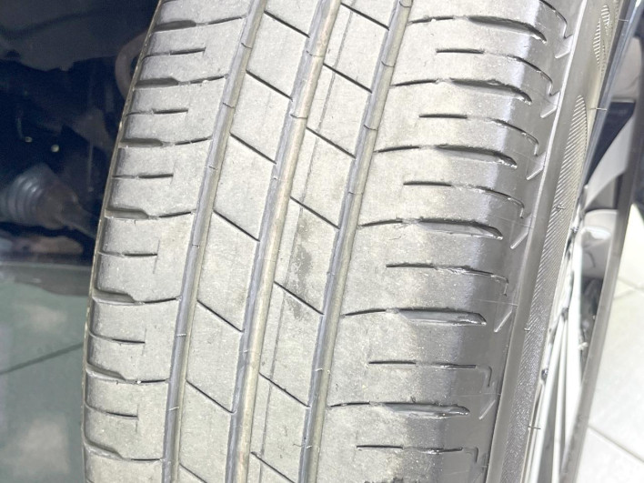 2020 Toyota Raize 5BA-A200A (UW-69f020e8e18c5)[16]