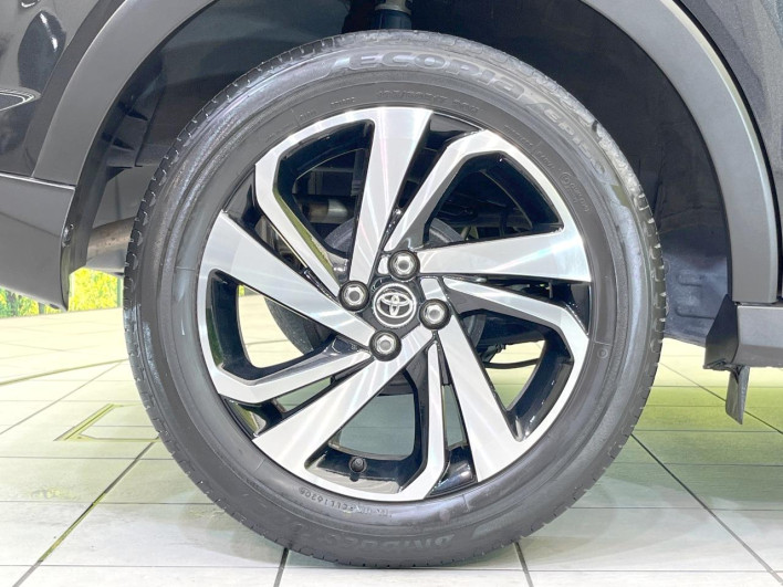 2020 Toyota Raize 5BA-A200A (UW-69f020e8e18c5)[19]