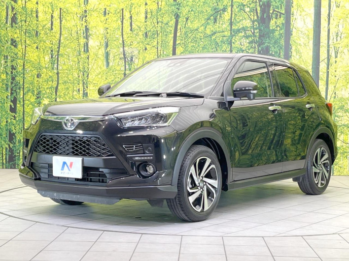 2020 Toyota Raize 5BA-A200A (UW-69f020e8e18c5)[5]