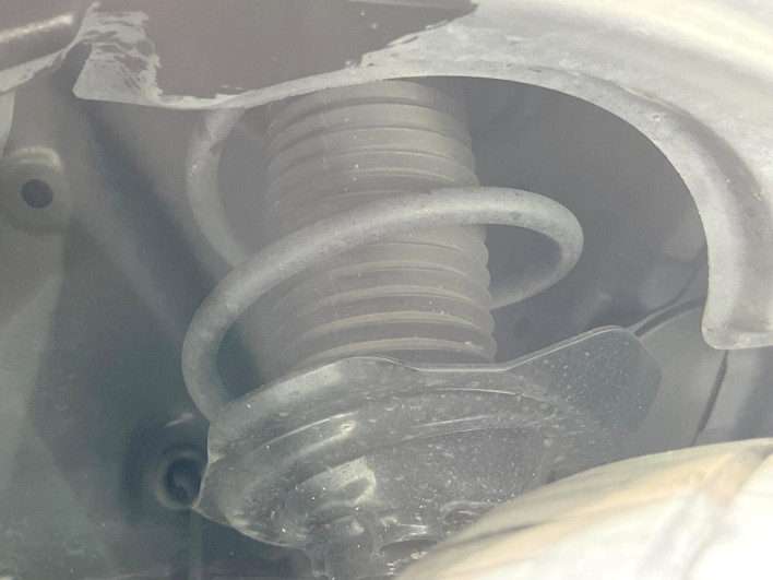 2020 Toyota Raize 5BA-A200A (UW-69f020e8e18c5)[17]