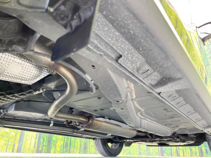 2020 Toyota Raize 5BA-A200A (UW-69f020e8e18c5)[23]