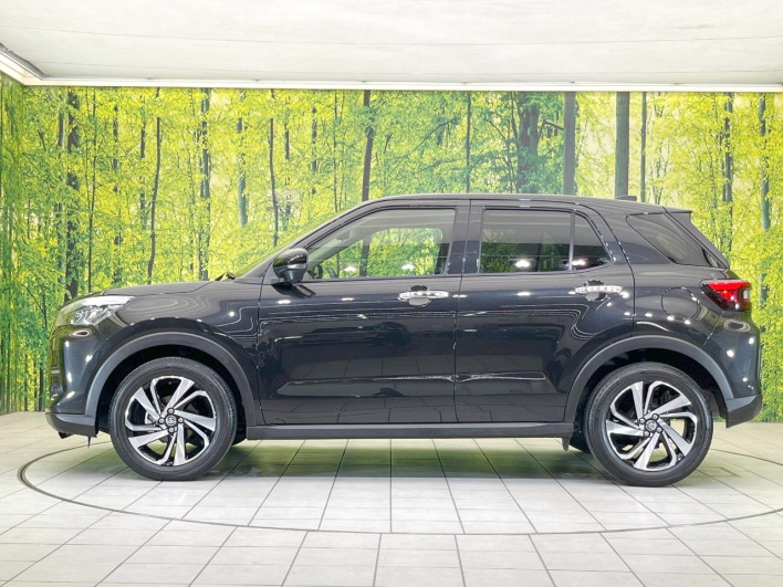 2020 Toyota Raize 5BA-A200A (UW-69f020e8e18c5)[12]