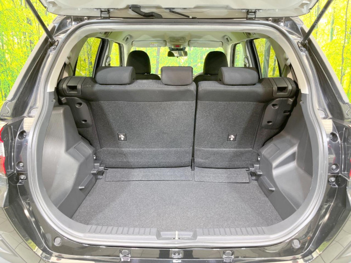 2020 Toyota Raize 5BA-A200A (UW-69f020e8e18c5)[26]