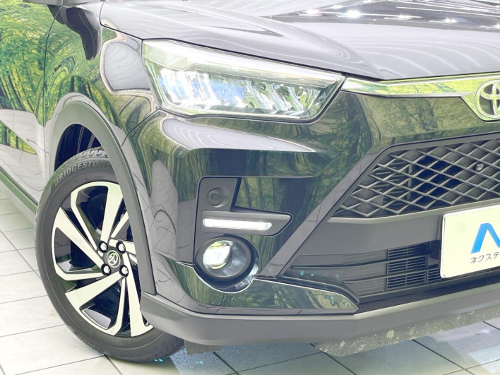 2020 Toyota Raize 5BA-A200A (UW-69f020e8e18c5)[13]