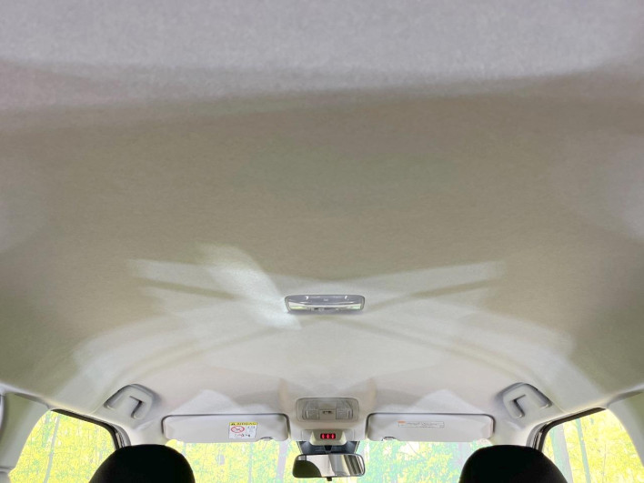 2020 Toyota Raize 5BA-A200A (UW-69f020e8e18c5)[27]