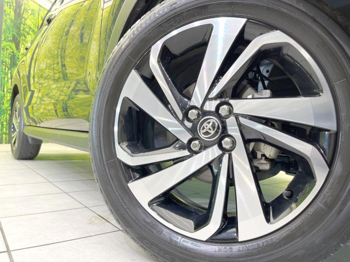 2020 Toyota Raize 5BA-A200A (UW-69f020e8e18c5)[15]