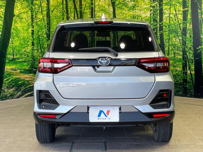 2020 Toyota Raize 5BA-A200A (UW-69f020ea88b07)[8]