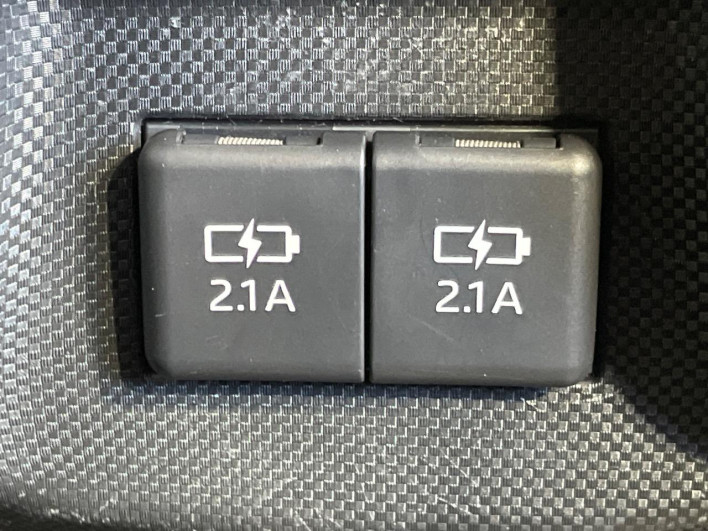 2020 Toyota Raize 5BA-A200A (UW-69f020ea88b07)[24]