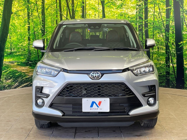 2020 Toyota Raize 5BA-A200A (UW-69f020ea88b07)[4]