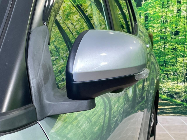 2020 Toyota Raize 5BA-A200A (UW-69f020ea88b07)[14]