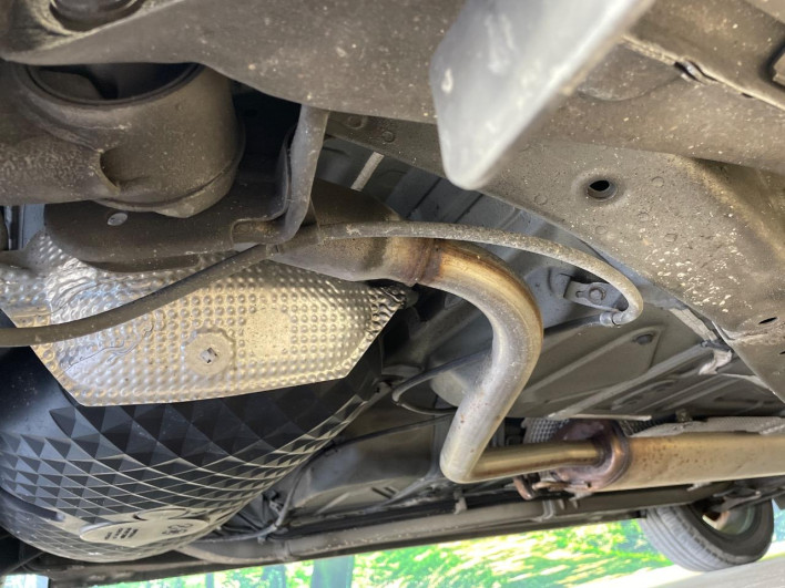 2020 Toyota Raize 5BA-A200A (UW-69f020ea88b07)[29]