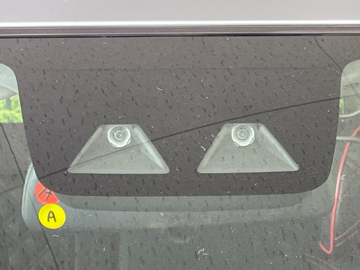 2020 Toyota Raize 5BA-A200A (UW-69f020ea88b07)[12]