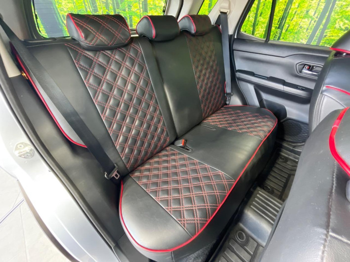 2020 Toyota Raize 5BA-A200A (UW-69f020ea88b07)[23]