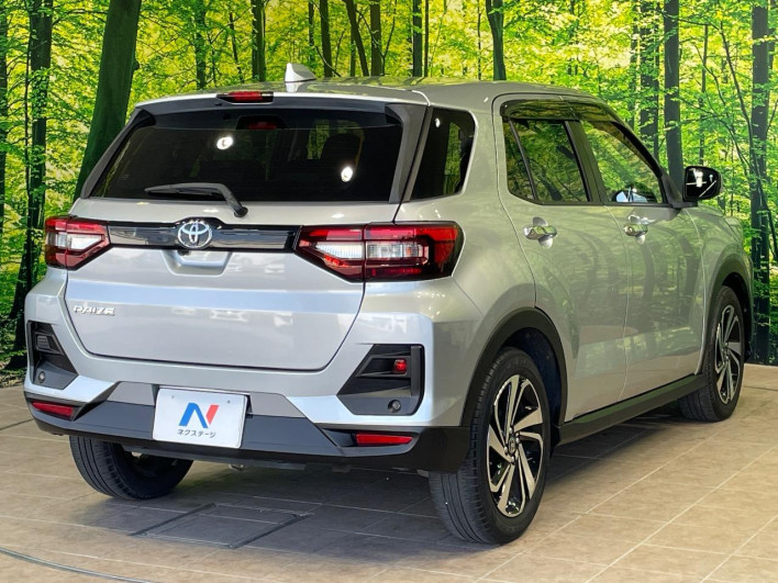 2020 Toyota Raize 5BA-A200A (UW-69f020ea88b07)[9]