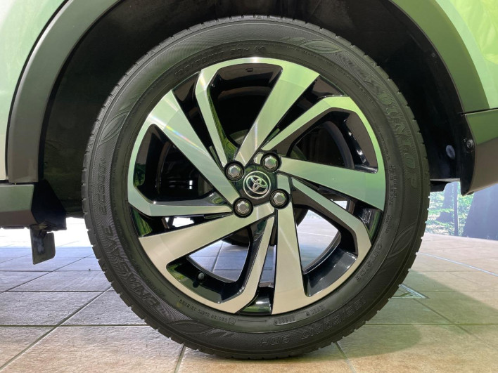 2020 Toyota Raize 5BA-A200A (UW-69f020ea88b07)[15]