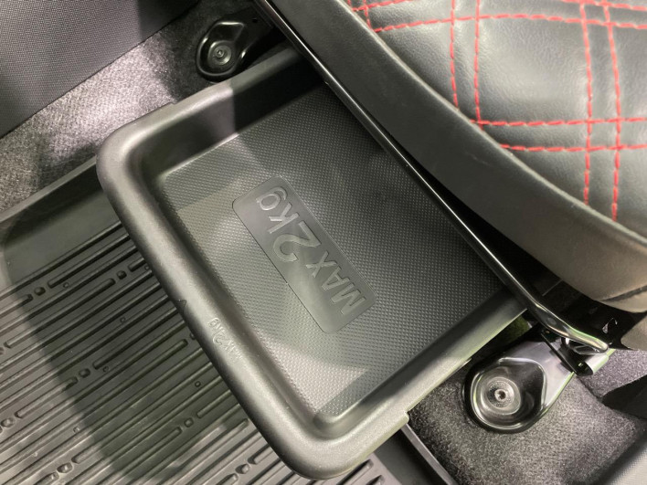 2020 Toyota Raize 5BA-A200A (UW-69f020ea88b07)[26]