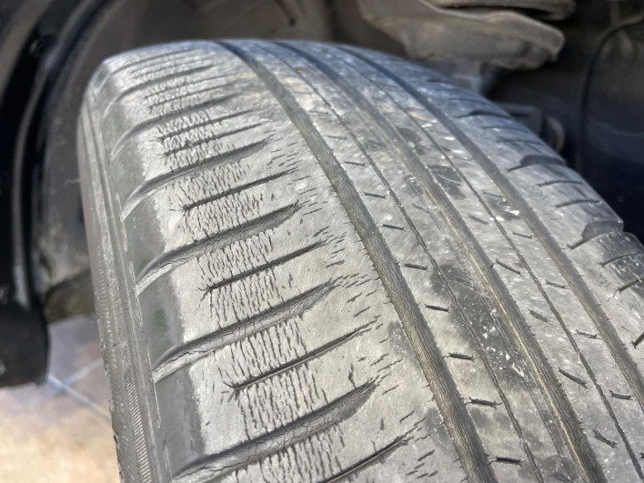 2020 Toyota Raize 5BA-A200A (UW-69f020ea88b07)[17]