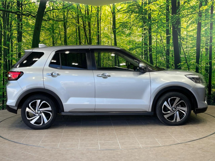 2020 Toyota Raize 5BA-A200A (UW-69f020ea88b07)[10]