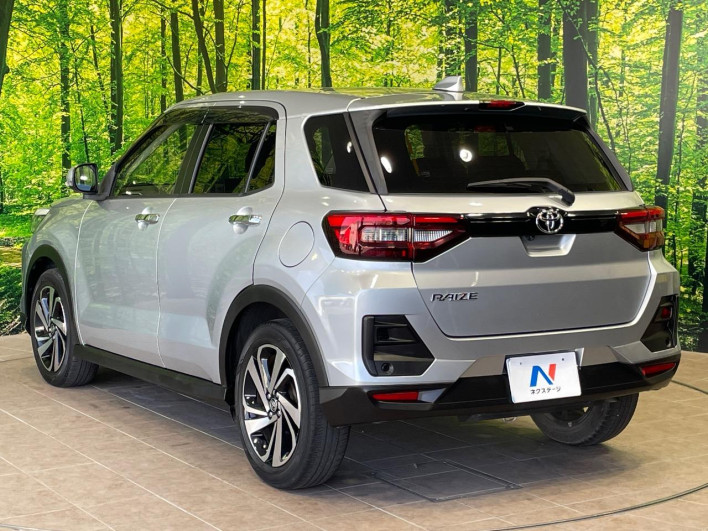 2020 Toyota Raize 5BA-A200A (UW-69f020ea88b07)[7]