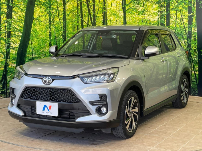 2020 Toyota Raize 5BA-A200A (UW-69f020ea88b07)[5]