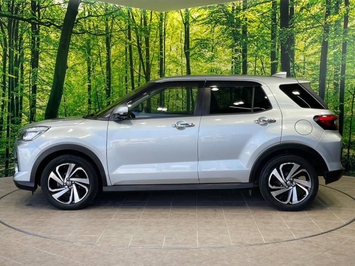 2020 Toyota Raize 5BA-A200A (UW-69f020ea88b07)[6]