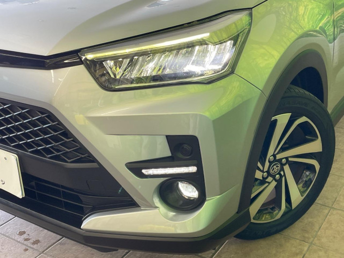 2020 Toyota Raize 5BA-A200A (UW-69f020ea88b07)[21]