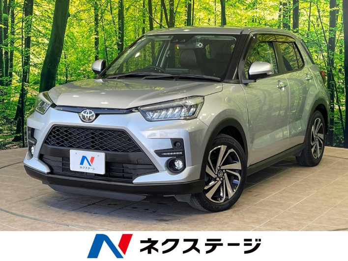 2020 Toyota Raize 5BA-A200A (UW-69f020ea88b07)[3]