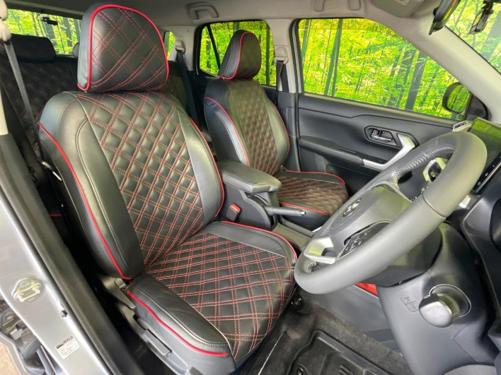 2020 Toyota Raize 5BA-A200A (UW-69f020ea88b07)[22]