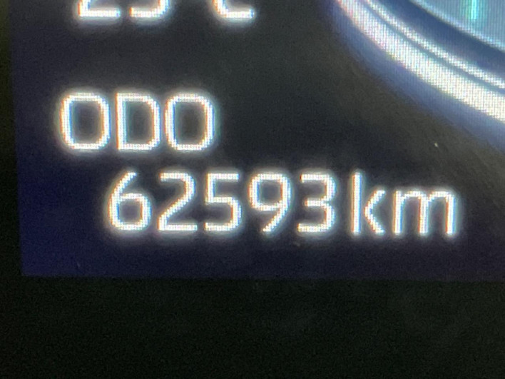 2020 Toyota Raize 5BA-A200A (UW-69f020ea88b07)[2]