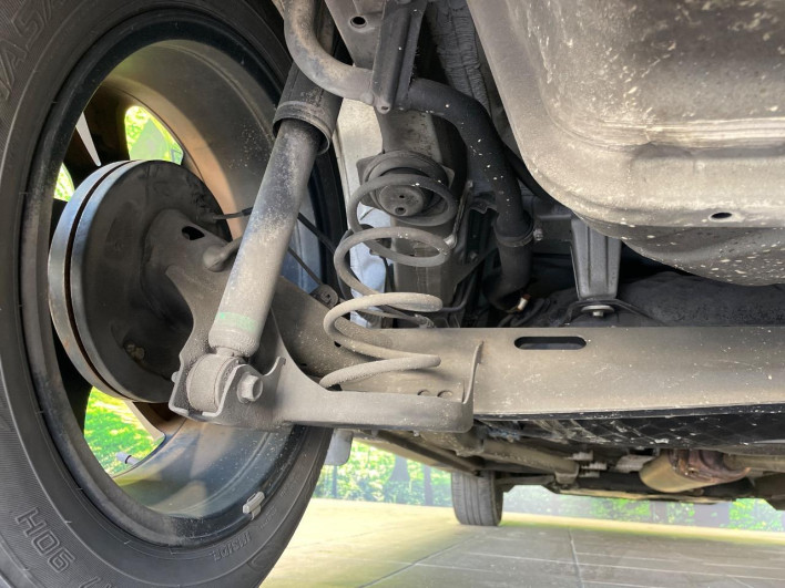 2020 Toyota Raize 5BA-A200A (UW-69f020ea88b07)[27]