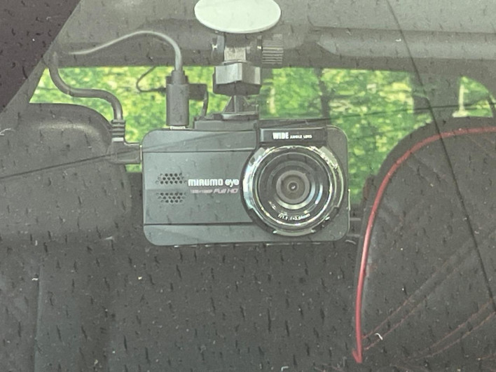 2020 Toyota Raize 5BA-A200A (UW-69f020ea88b07)[13]