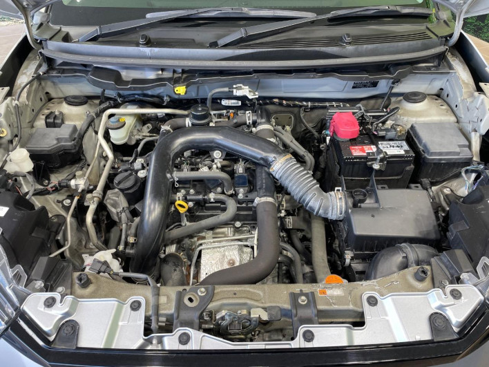 2020 Toyota Raize 5BA-A200A (UW-69f020ea88b07)[20]