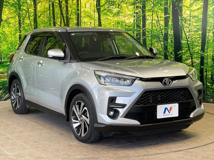 2020 Toyota Raize 5BA-A200A (UW-69f020ea88b07)[11]