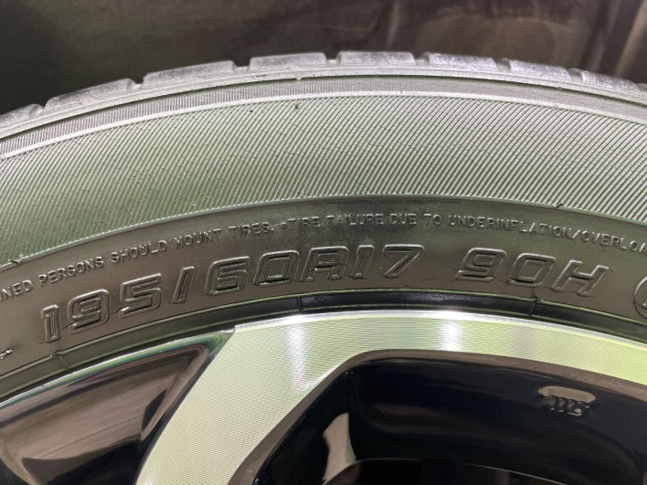 2020 Toyota Raize 5BA-A200A (UW-69f020ea88b07)[16]