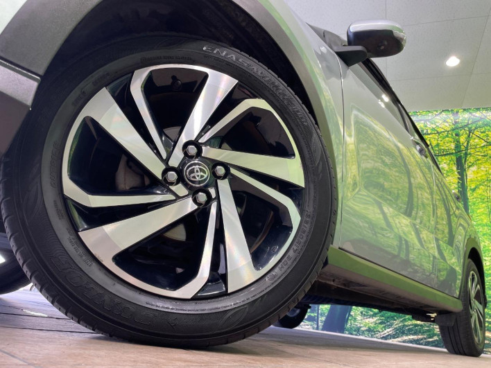 2020 Toyota Raize 5BA-A200A (UW-69f020ea88b07)[19]