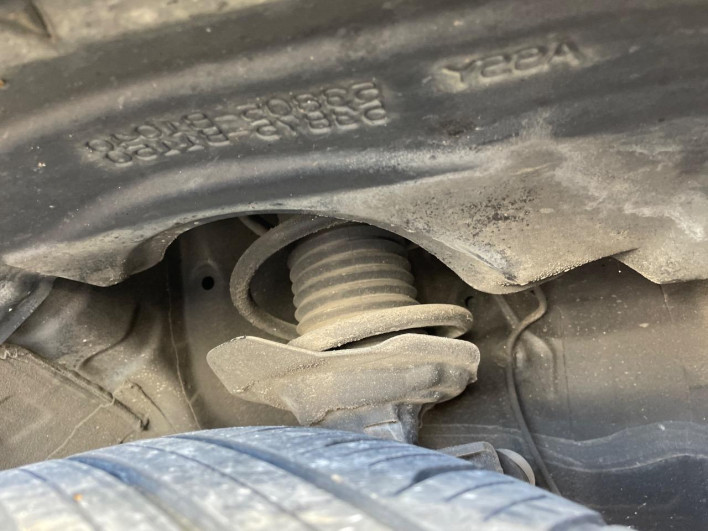 2020 Toyota Raize 5BA-A200A (UW-69f020ea88b07)[18]