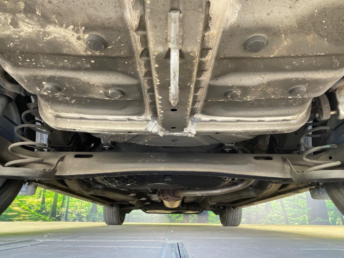 2020 Toyota Raize 5BA-A200A (UW-69f020ea88b07)[28]