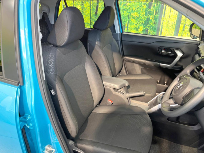 2021 Toyota Raize 5BA-A200A (UW-69f020eaa044e)[26]