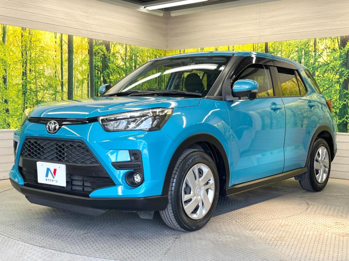 2021 Toyota Raize 5BA-A200A (UW-69f020eaa044e)[7]