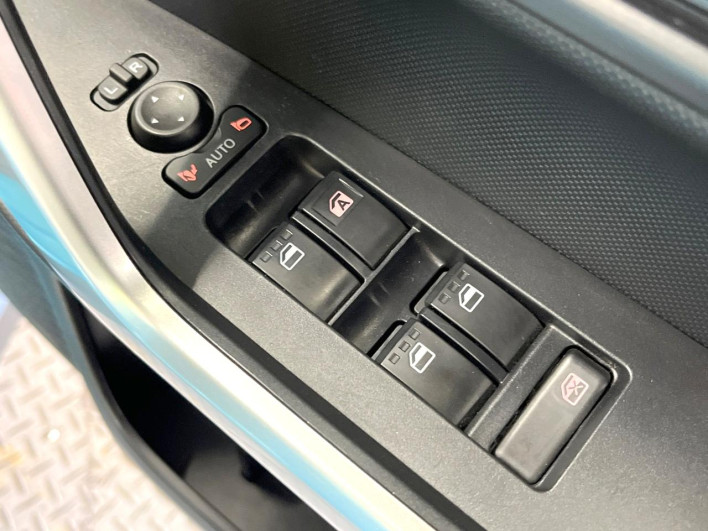 2021 Toyota Raize 5BA-A200A (UW-69f020eaa044e)[27]