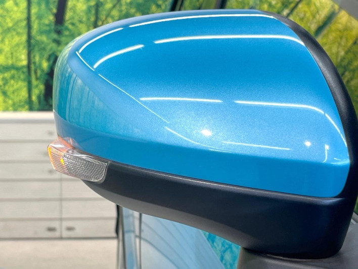 2021 Toyota Raize 5BA-A200A (UW-69f020eaa044e)[21]