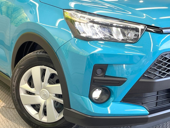 2021 Toyota Raize 5BA-A200A (UW-69f020eaa044e)[14]