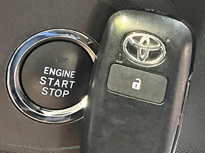 2021 Toyota Raize 5BA-A200A (UW-69f020eaa044e)[29]