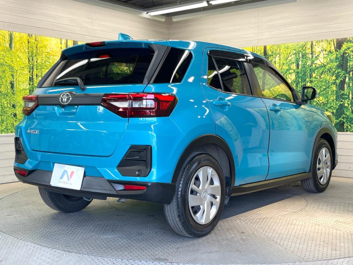 2021 Toyota Raize 5BA-A200A (UW-69f020eaa044e)[11]