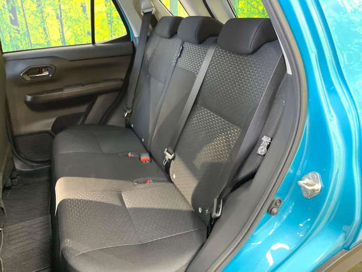 2021 Toyota Raize 5BA-A200A (UW-69f020eaa044e)[24]