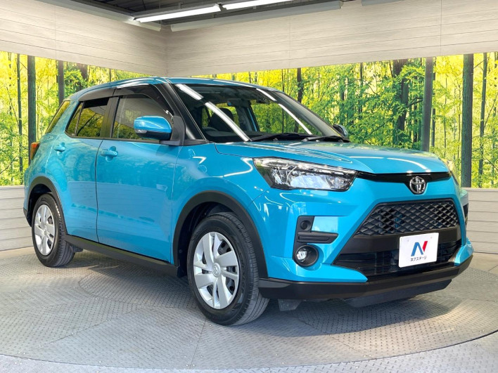 2021 Toyota Raize 5BA-A200A (UW-69f020eaa044e)[13]